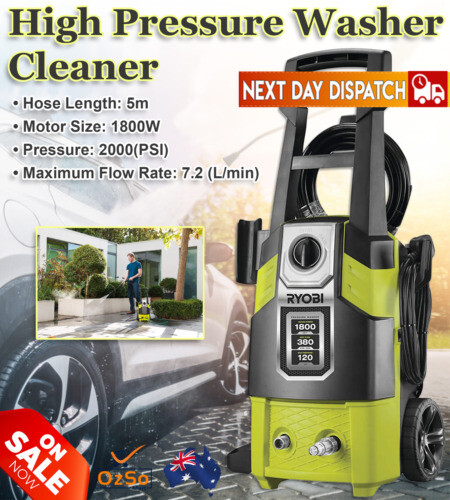 Camma Piastra J00286056 - - Italia - Foto 8