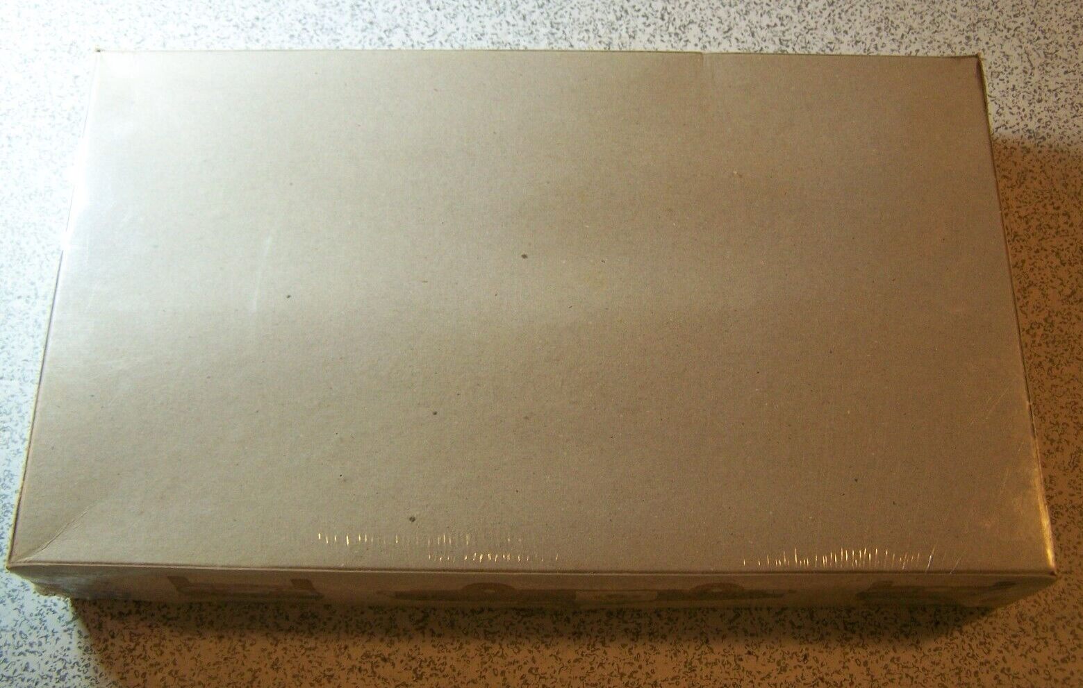 Picture 5 of 5