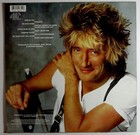 Bild 2 von 9