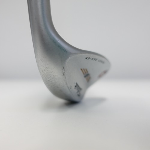 Titleist VOKEY FORGED Wedge Set 56deg lex-S200 Dynamic Gold RH No H/C - Bild 6 von 13