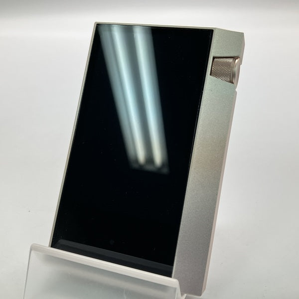 【美品】Astell&Kern AK70 限定カラー Mirage White Astell&Kern AK70 Mirage White｜Astell&Kern