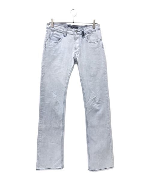 Stone Island Denim Pants | eBay Stone Island Denim Pants | eBay