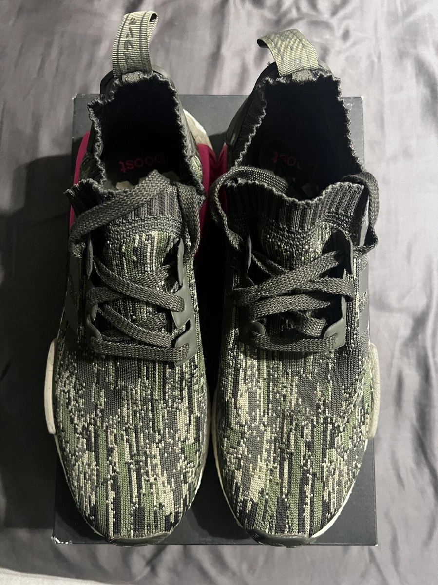 adidas gazelle silver green womens Adidas NMD R1 Overkill Firestarter (Friends & Family)  Story Cape Town