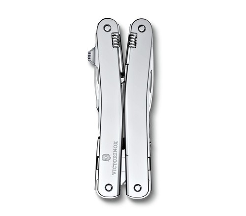 Victorinox - Swiss Tool Spirit MX - Argent - 3.0224.MN - Picture 4 of 4