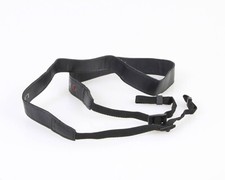 LUMIX G CAMERA STRAP, LEATHER