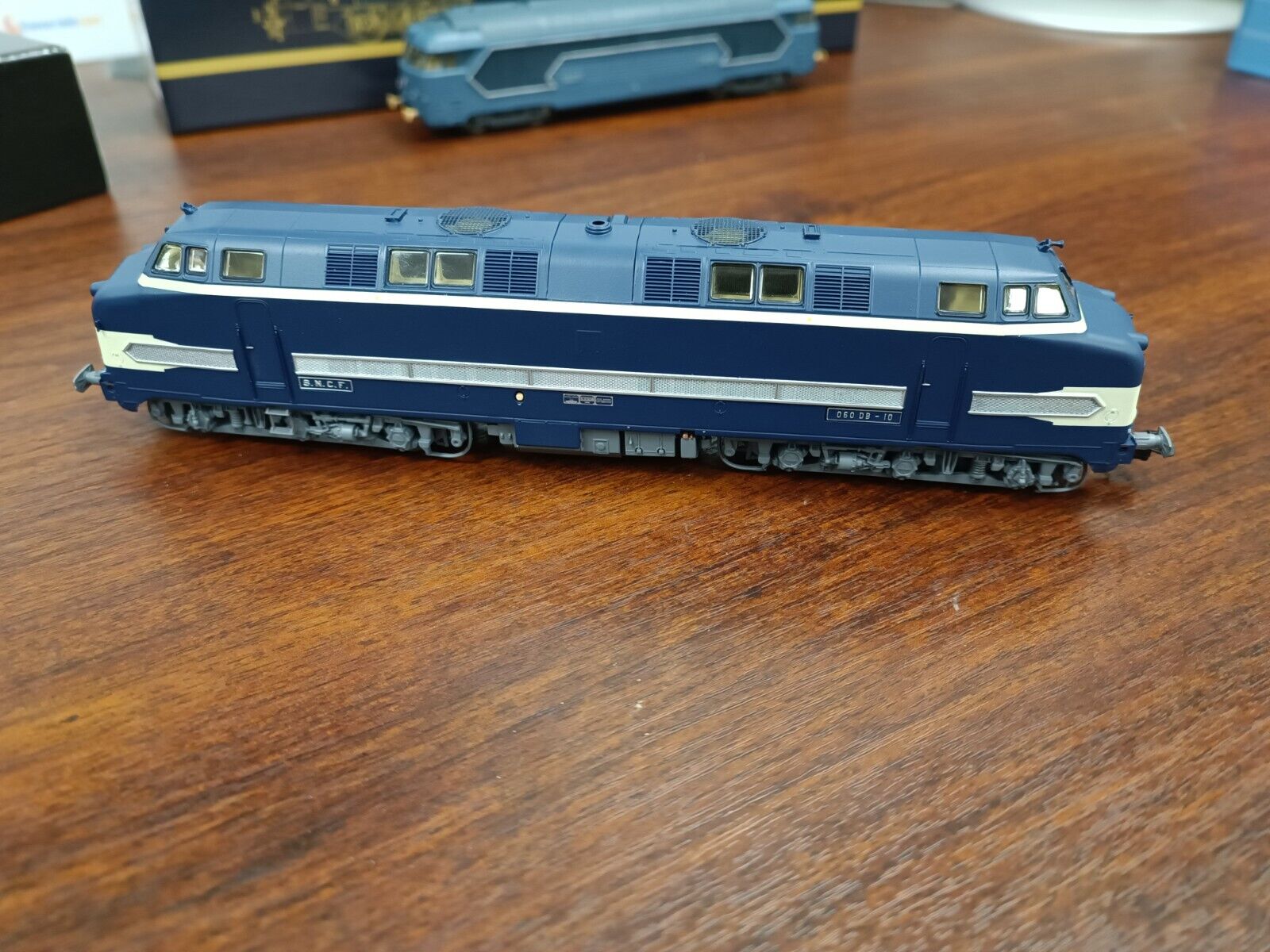 Picture 8 of 13