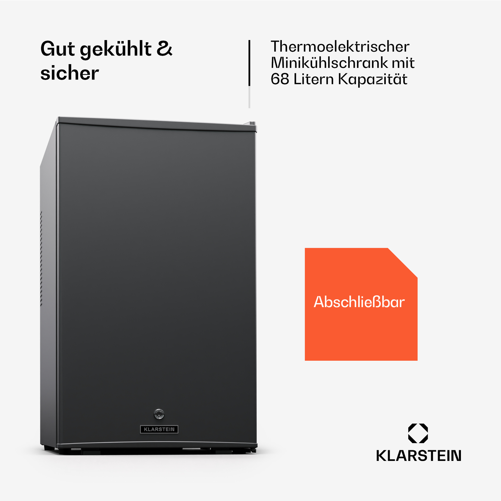 Bild 2 von 8