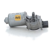 Moteur Mg F