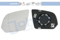 50 43 37-81 Spiegelglas, AußEnspiegel Links FüR MERCEDES-BENZ V-CLASS (W447)