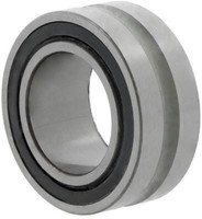 Nadellager NA4903 -2RSR ID 17Mm AD 30Mm Breite13Mm NKE