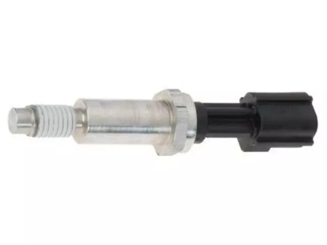 Genuine Ford Engine Cylinder Head Temperature Sensor 8S4Z6G004A | eBay