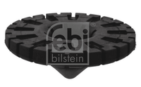 Federteller Hinterachse FüR Audi Skoda VW A6 C5 Avant Superb I Passat B5