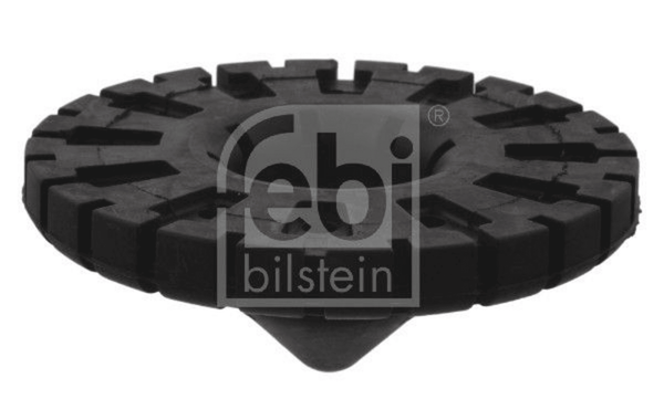 Federteller Hinterachse FüR Audi Skoda VW A6 C5 Avant Superb I Passat B5-image