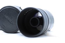 Sony AF 500mm F8 SAL500F80 Reflex Lens Sony �...