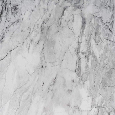 D-C-Fix 346-0670-4Pka Decorative Self-Adhesive Film Romeo Marble 17 X 78 Roll