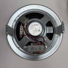 Bosch Ceiling Loud Speaker 6w LHM0606/10