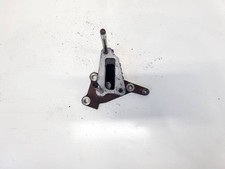 Honda CR-V 2007 Exhaust Manifold used, Genuine FR2034182-61