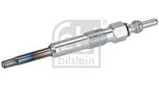 FEBI BILSTEIN Glühkerze 176190 11V für VW GOLF 4 1J1 BORA 1 1J2 Variant 1J6 1J5