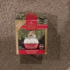 Hallmark Keepsake Ornament Hop N Pop Popper 1990 — photo 1