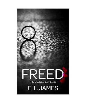 Freed, E. L. James