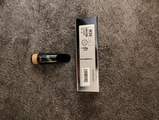 Vandoren M30 Bb Clarinet Mouthpiece-Cm4188