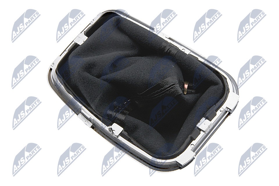 NTY GZB-VW-001 Gear Knob - Image 12