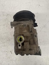 Climatisation et Accessoires Fiat 238