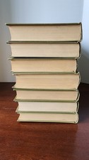 loeb classical library products for sale | eBay
