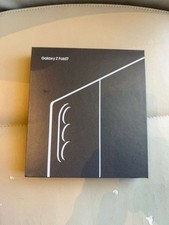 Samsung Galaxy Z Fold 7 - 512 GB - Jetblack Unlocked