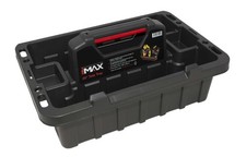 HILKA Max 20" Tote Tray - MTT20