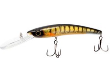 Bill Lewis Precise Walleye Crankbait