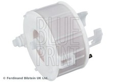 Kraftstofffilter BLUE PRINT ADG02404 für HYUNDAI KIA