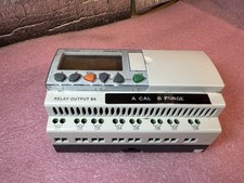 CROUZET CD20