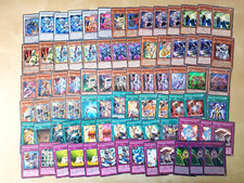 Morphtronisch Deck YU-GI-OH Karten Werkzeugdrache Celfon Fernbedienung Boomboxen
