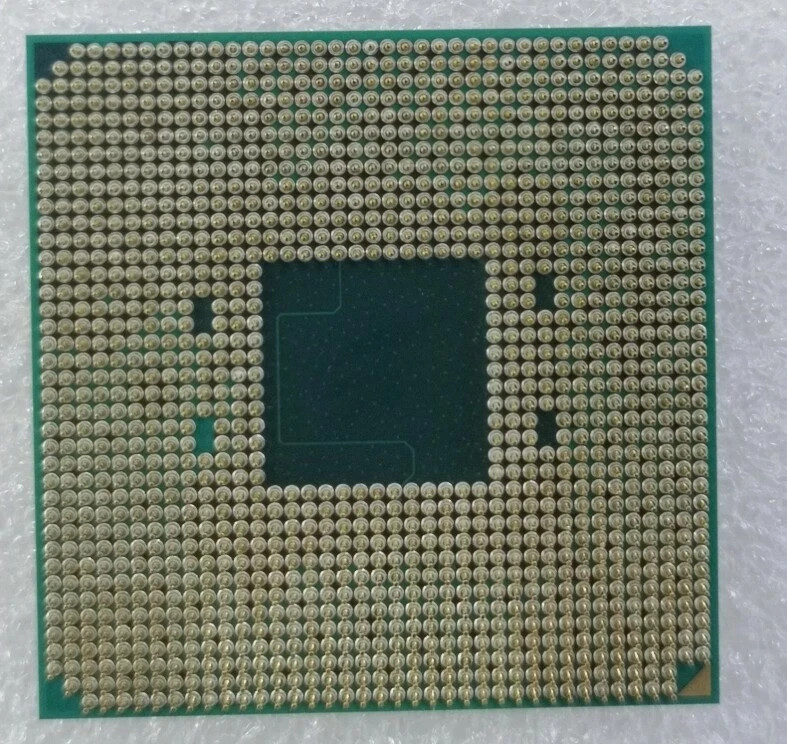 AMD Ryzen 7 5700X Desktop CPU R7 5700X Processor Socket AM4 3.4