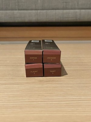 Hourglass Shape & Sculpt Lip Liner ~ Shades #1-#4 ~ New in Box + Free Shipping