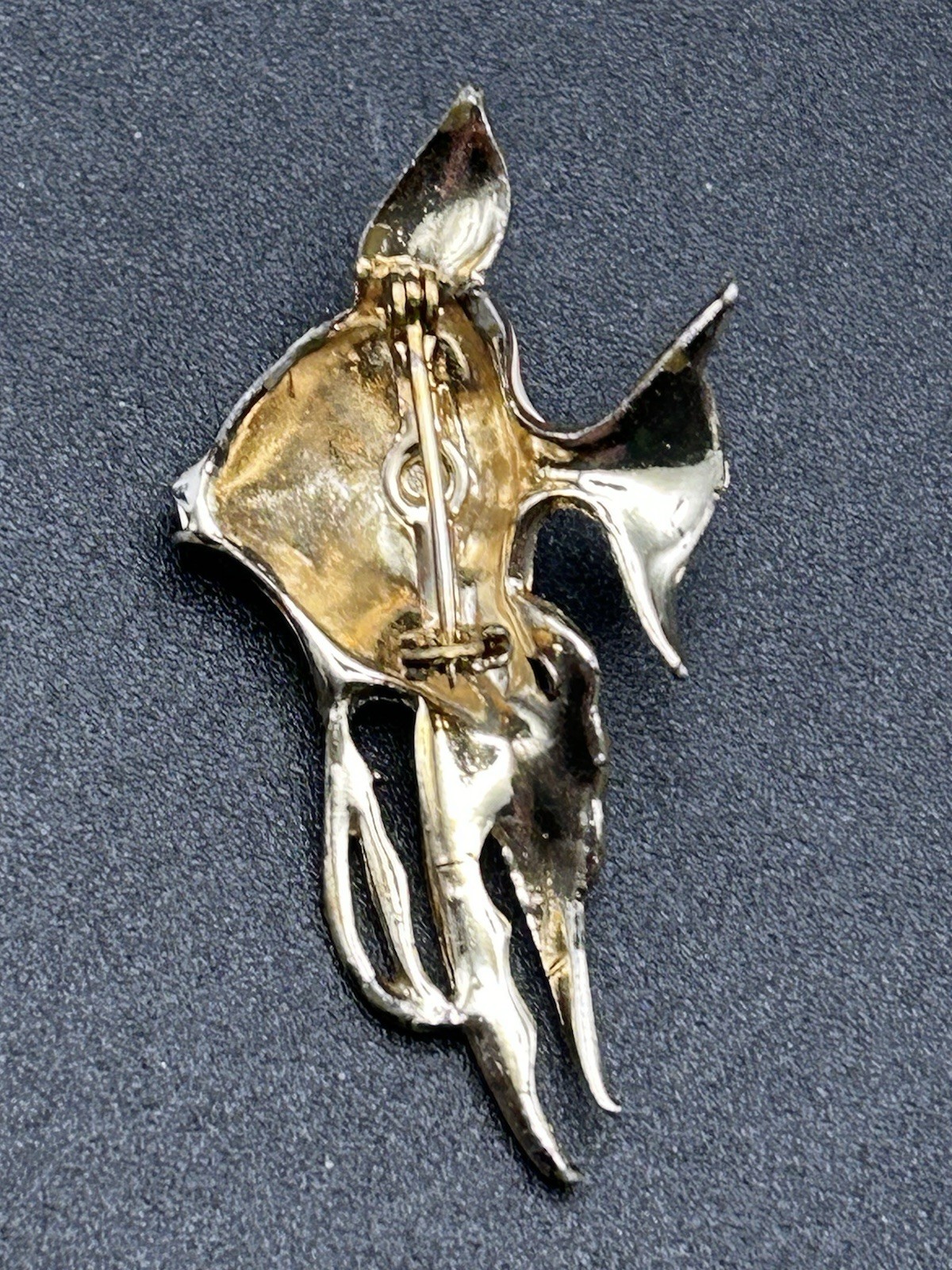 Picture 4