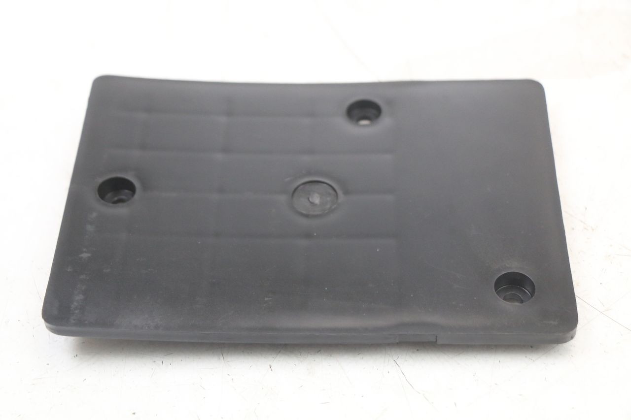 BATTERY COVER - MASH LEGEND'R 4T 50 (2021 - 2025)