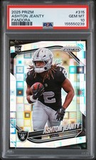 2025 Panini Prizm Premium Football Box Set Checklist Guide in-content 30