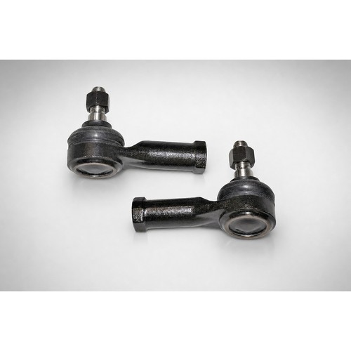 Ferrari 208 Front Tie rod ends Set P/N 149199 Photo - $79