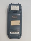 Pax S90 Wireless 3G Mobile Credit Card Reader Payment Terminal Machine Used — photo 4