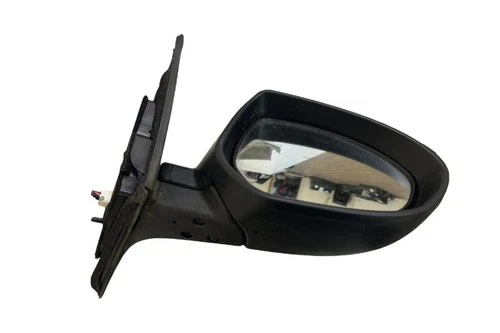 Mazda 6 2008 Front right electric wing mirror E4022683 ONV23380 PIN7