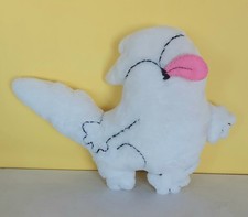  SIMON´S CAT MUÑECO