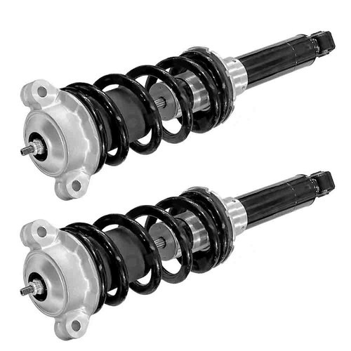 Ferrari California 2008-2014 Rear Left, right Strut assemblies Pair