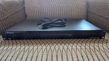 Araknis Networks AN-210-SW-R-24-POE Network Switch Gigabit Unmanaged m959