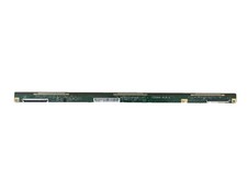Scheda buffer TV per CSU06-XLR-1 ST6451D06