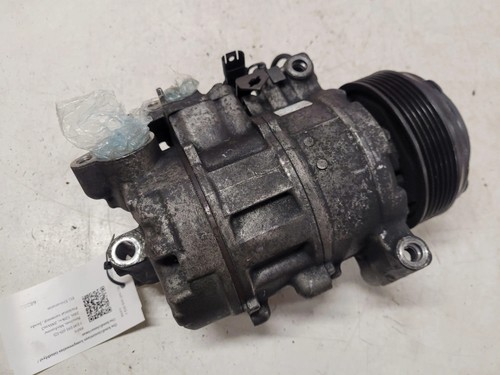 BMW 3 E90 Kondensatpumpe Klimaanalge 4472601852 2.00 Petrol 2006 28695562