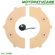 ALL-CARB Diode Rectifier Kit RSK5001 For Generator With Plate Assembly Kits