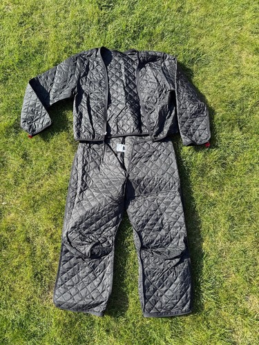 Rukka Touren Kombi Damen Größe 42 Jacke Rukka Hermia Hose RCT - Bild 3 von 6