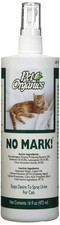 Cat Spray 16 Fl. Oz. Mist Sprayer with Simulated Pheromones for Housetraining